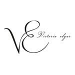 Victoria Edgar - @victoriaedgar.jewellery - Instagram