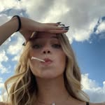 Victória Edgar - @vic_edgarr_ - Instagram