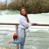 Victoria edgar - @victoriaedgar181 - TikTok