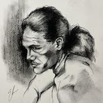 Victoria Edgar Fine Artist - Facebook