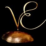 Victoria Edgar Jewellery - Facebook