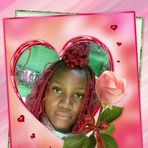 Victoria Edgar Langa - Facebook