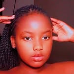 Victoria Gessica Edgar Maunze - @victoriagessicaedgar - Instagram