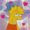 Victoriaedgar - @vicksvaporrub9 - TikTok