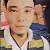 edgevictoria - @edgevictoria - TikTok