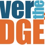 Over The Edge Victoria - @overtheedge_victoria - Instagram