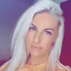 Vic 🖤 - @vic.toriaedge - TikTok
