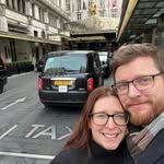 Vicky Edge - @victoria.edge - Instagram