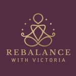 Victoria - Holistic Therapist in Alderley Edge - @rebalance_withvictoria - Instagram