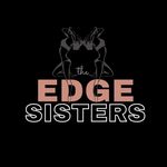 VICTORIA & FLORENCE EDGE - @theedgesisters - Instagram