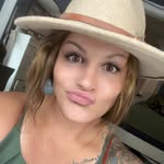 Victoria Burkett - @victoriaedge29 - Instagram