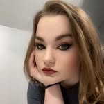 Victoria Edge - @vics.portfolio - Instagram