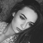 VICTORIA EDGE - @vicky.edge - Instagram