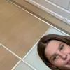 Victoria Edge - @toriedge4 - TikTok