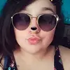 Victoria Edge - @victoriaedge6 - TikTok