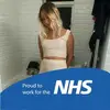 Victoria Edge - @victoriaedge1 - TikTok
