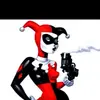 Victoria Edge - @tori_s_edge - TikTok