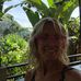 Victoria Edge - Facebook