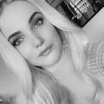 Victoria Edge - @victoriaedge16 - Instagram