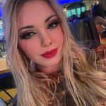 Victoria Edge - @victoria.edge.14 - Instagram