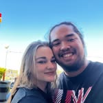 Victoria Edge - @_rock_gal_ - Instagram