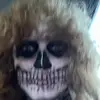 Victoria Edge - @victoria_edge07 - TikTok