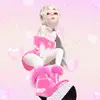 Victoria Edge - @victoriaedge42 - TikTok