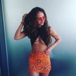 VictoriaAlice - @victoria_edge - Instagram