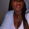 victoriaedgecomb76 - @victoriaedgecomb76 - TikTok