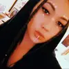 victoriaedgeworth - @victoriaedgeworth - TikTok