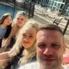 victoriaedgey2 - @victoriaedgey2 - TikTok