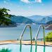 Villa Victoria Edge - Facebook