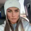 ❤︎ Victoria Edmonds-Stegall ❤︎ - @victoria_edmonds_stegall - TikTok