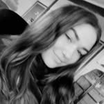 Ava Victoria Edmonds - @ava.edmonds1234 - Instagram