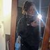 Ava Victoria Edmonds - Facebook