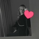 Victoria✨ - @_victoriaedmonds_ - Instagram