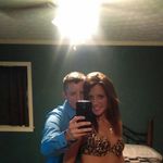 Victoria Anne Edmonds - @edmondsvictoria - Instagram
