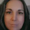 victoria edmonds325 - @sugarplumvixen - TikTok