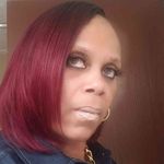 Victoria Edmonds - @victoria.edmonds.562 - Instagram