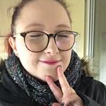 Victoria Edmonds - @mlemqueen_designs - Instagram
