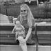 Victoria Edmonds - Facebook
