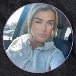 Victoria Edmonds - @vmedmonds - Instagram