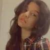 Victoria Edmonds - @vsomeds - TikTok