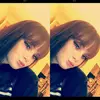 Victoria Edmonds - @victoriaedmonds4 - TikTok