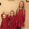 Victoria Edmonds - @cesamummy - TikTok