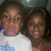 Victoria Edmonds - @victoriaedmonds - TikTok