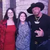 Victoria Edmonds - @viccye123 - TikTok