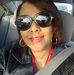 Victoria Edmonds - Facebook