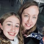 Victoria Edmonds - @edmonds.victoria - Instagram