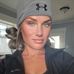 Victoria Edmonds-Stegall - Facebook